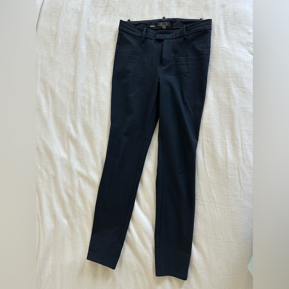 AYR The Arrow Pants - Picture 7 of 14